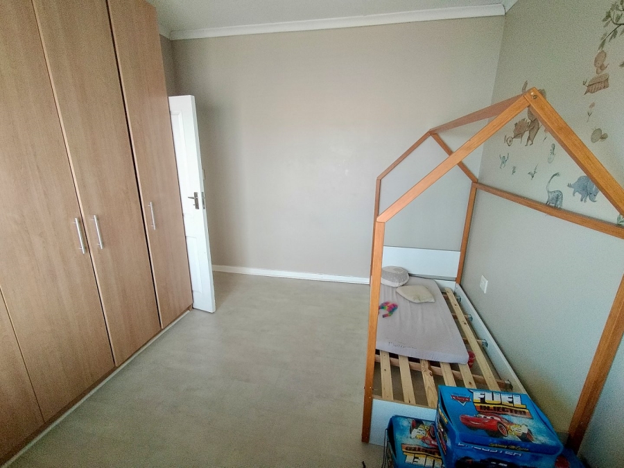 3 Bedroom Property for Sale in Langenhovenpark Free State